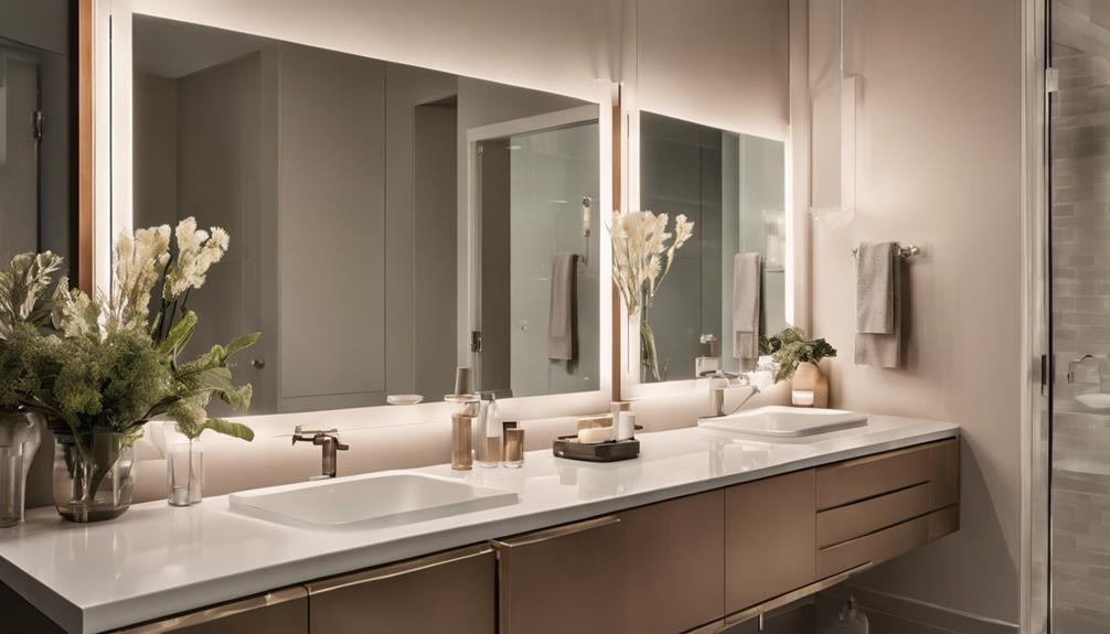 wzmacnianie atmosfery i stylu