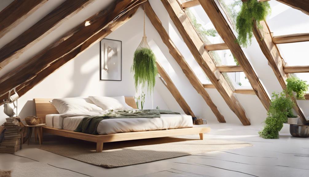 wzmocnienie naturalnego wiat a