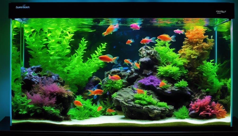 zalety o wietlenia led