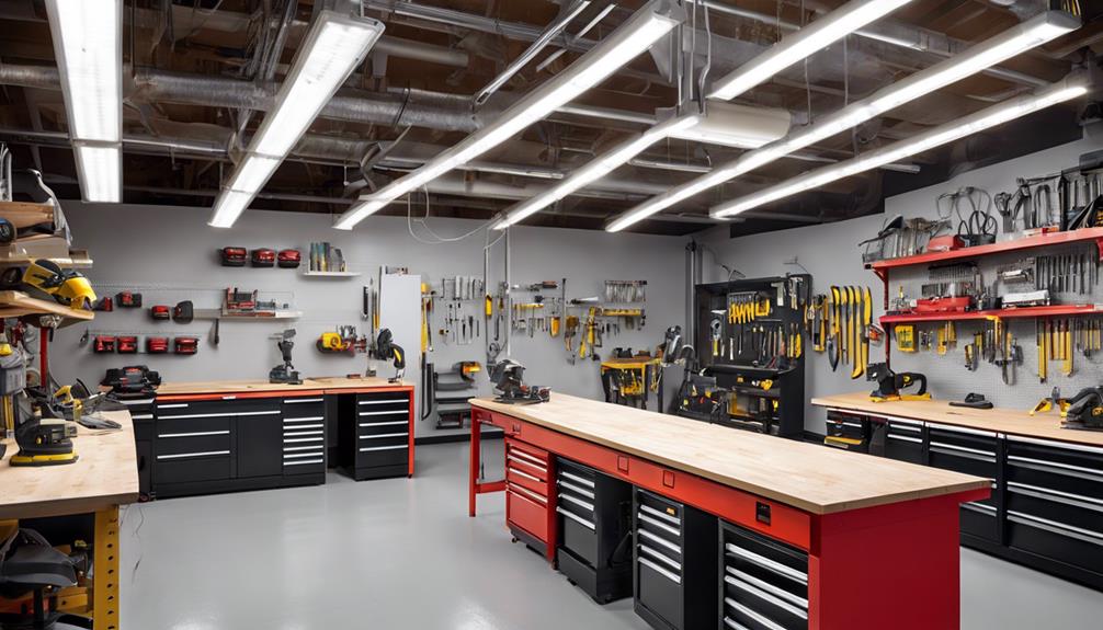 zarz dzanie piel gnacja serwisowanie naprawa