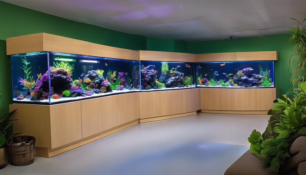 zarz dzanie serwisowanie naprawa utrzymanie