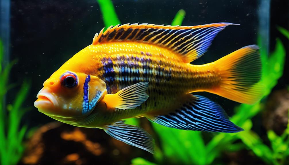 znaczenie odpowiedniego o wietlenia