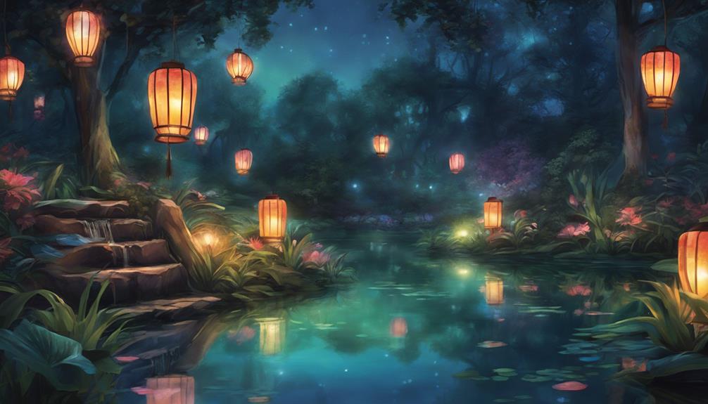 znaczenie projektowania o wietlenia