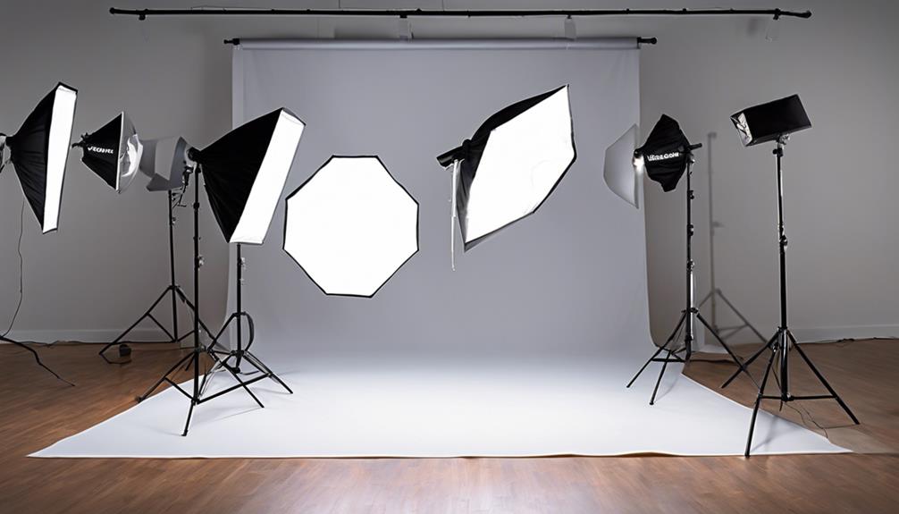 zrozumienie podstaw o wietlenia