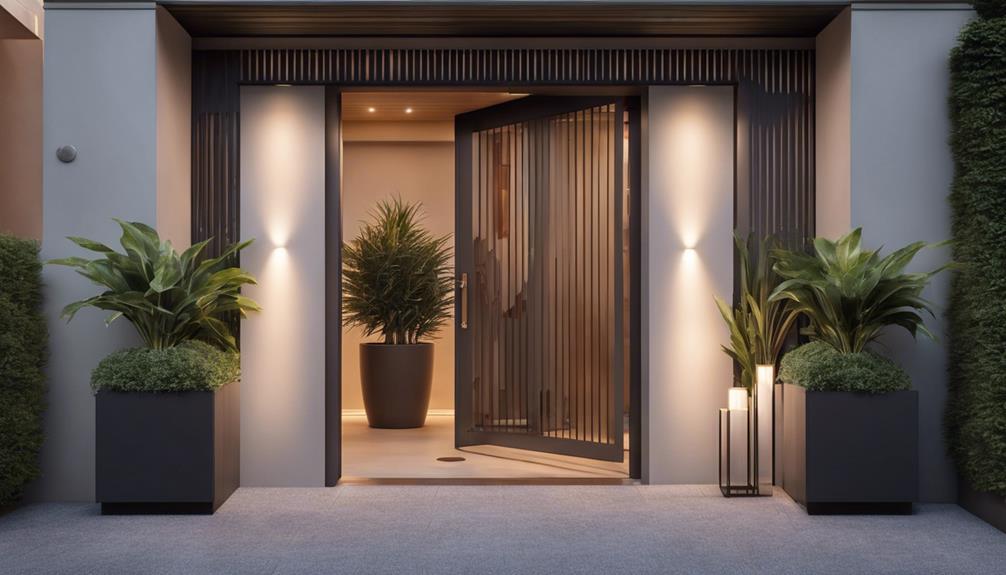 zwi kszanie bezpiecze stwa o wietleniem